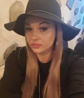 Dating Woman France to Niort : Rochelle, 36 years